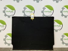 MOQUETTE RUOTA DI SCORTA PER