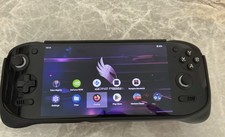 Ayn Odin 2 Portal, Base (8/128