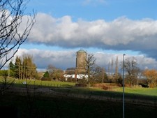 Photo A2 Redwell Wood Farm