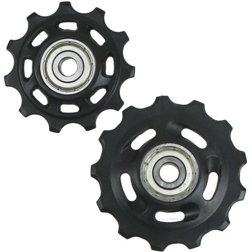 Ruota con coperchio laterale - con,