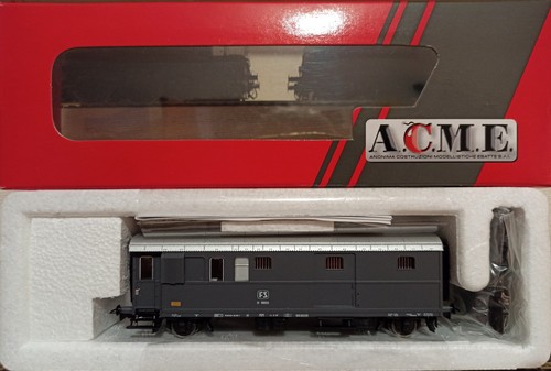 Acme 50803 bagagliaio - acme,