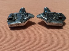 Pedali Shimano Dura-Ace SPD