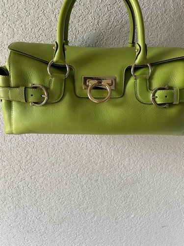 Borsa mano salvatore - a,
