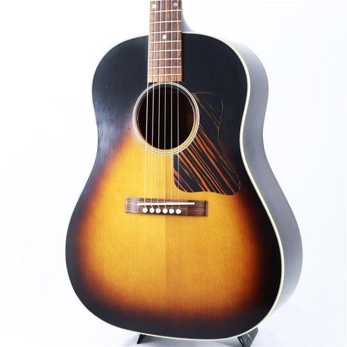 Gibson usato murphy lab - usato,