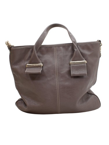 Borsa donna emporio armani - borsa,