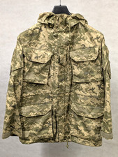 OP INTERFLEX Ukrainian Army