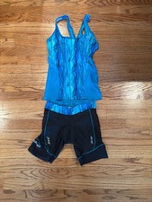 Zoot performance triathlon - zoot,