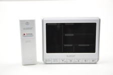 La Crosse Technology
