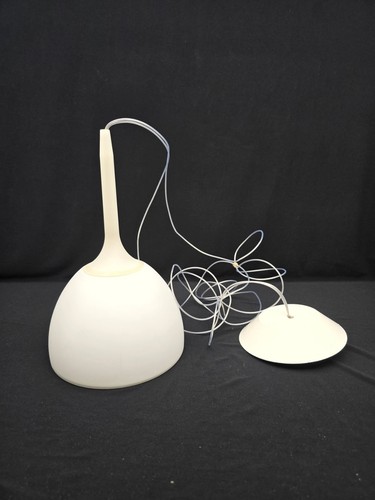 Lampadario artemide castore - lampadario,