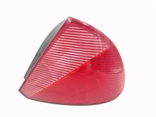 46544187 FANALE POSTERIORE