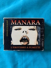 Cofanetto con 4 mini - con,