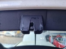 Serratura Bagagliaio per AUDI