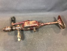 Antica Mandrino Trapano