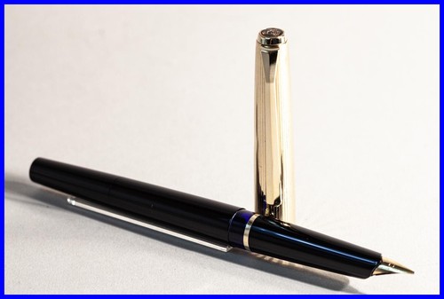 1970 pelikan m30 riempitrice - 1970,