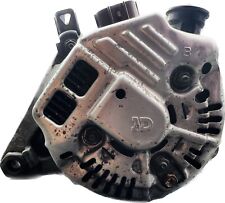 TOYOTA MR2 MK3 ZZW30 2000 - 2006 Alternatore 1.8 Petrol 1ZZ-FE 80 Amp