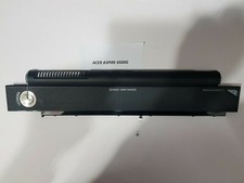 ACER ASPIRE 6920G Notebook Laptop PC portatile TASTO ACCENSIONE CON SCOCCA