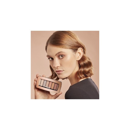 Deborah palette ombretti color - deborah,