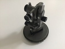 LIVELLA VINTAGE FILOTECNICA