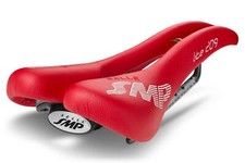 Sella Selle SMP Lite 209 con