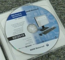 2005 2008 bmw - 2005-2008, enduro