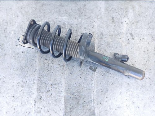 8v4118045ea ammortizzatore - 8v4118045ea,
