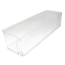 PORTABOTTIGLIE INDESIT