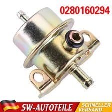 0280160235 Regolatore