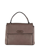 You Young Coveri Borsa donna a