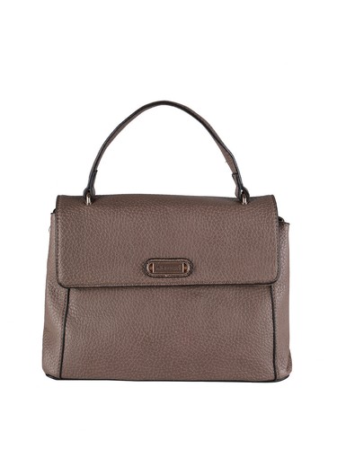 You young coveri borsa donna - donna, a