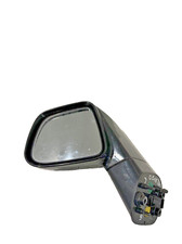 Specchietto retrovisore