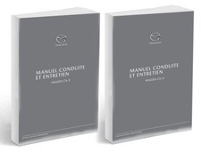 Mazda CX-3 2018-2021