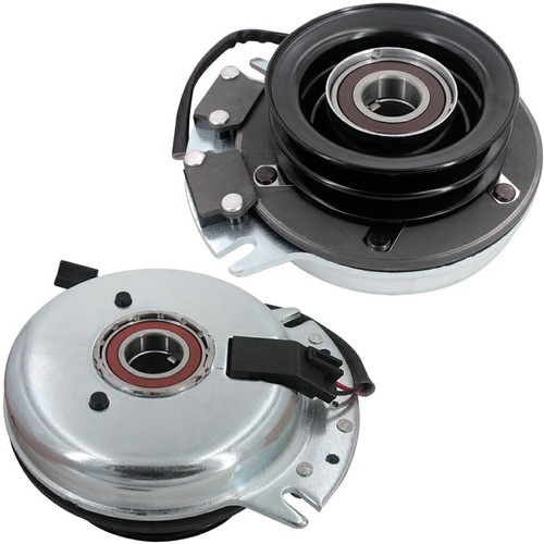 Frizione elettromagnetica - frizione,
