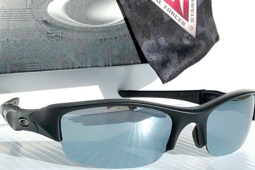 Nuovi occhiali sole oakley - occhiali,