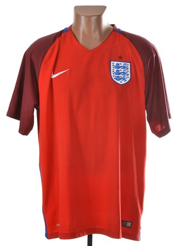 Maglia calcio away - maglia,