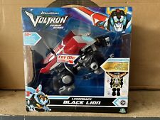VOLTRON LEGENDARY - TUTTI E 5