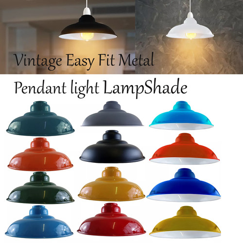Lampada sospensione da - a,