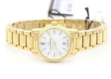 Lucien rochat women watch - lucien,