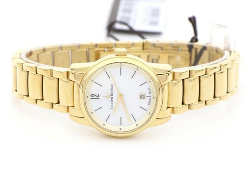 Orologio lucien rochat - lucien,
