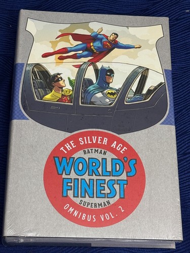 Batman superman world s - e, in