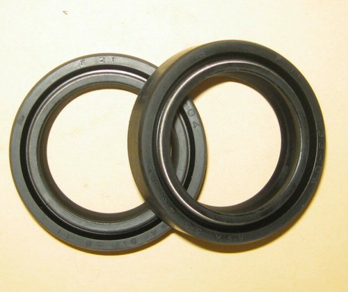 Steli paraolio forcella per - steli,
