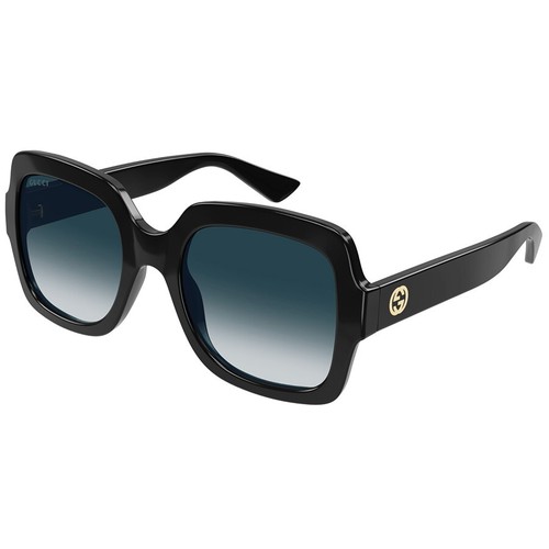 Gucci 1337s 001 22 - 1337s, 54/22