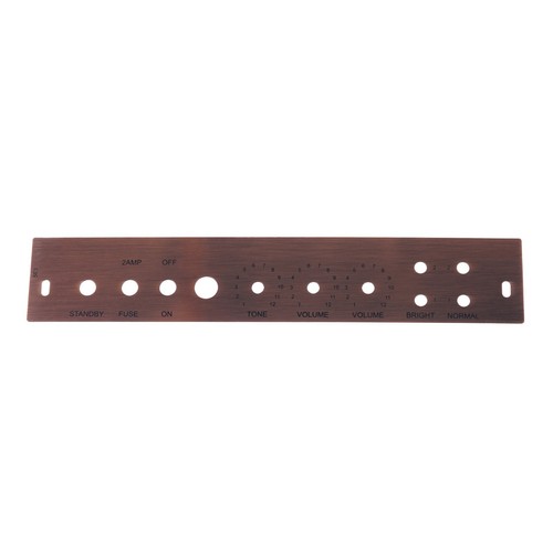 1pz 5e3 tweed deluxe - 5e3,