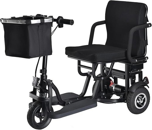 Scooter elettrico per - scooter,