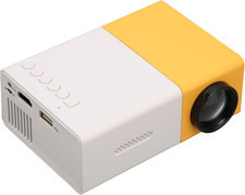 Mini Proiettore