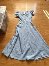 Vestito Costume Cosplay Peter