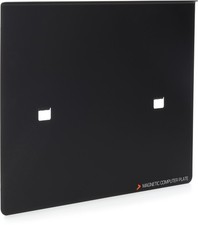 Piastra Computer Studiologic