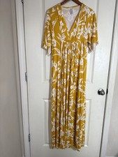 Rachel Pally Frankie donna