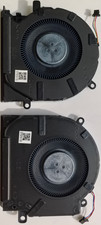 For HP OMEN 15-EK 15-EN