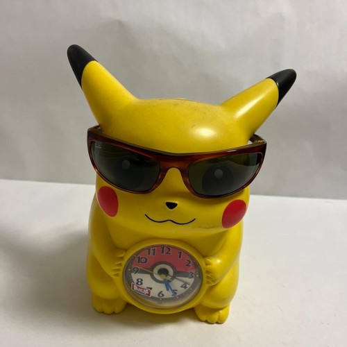 Ray ban balorama - ray,