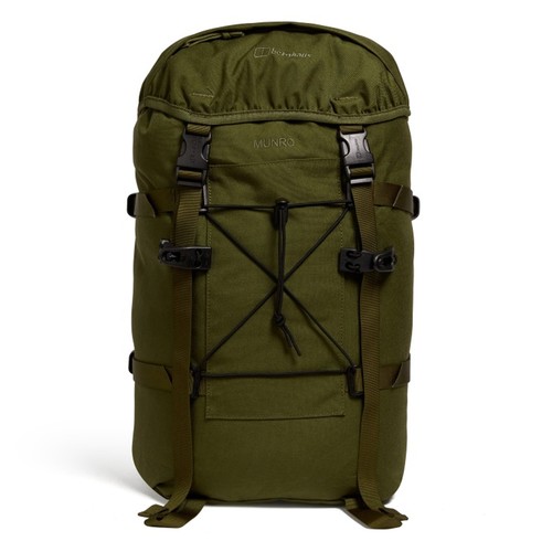 Berghaus munro 35l - berghaus,